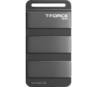 SSD TeamGroup T-Force M200 1TB Black (T8FED9001T0C102)