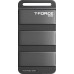 SSD TeamGroup T-Force M200 1TB Black (T8FED9001T0C102)