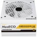 Antec NeoECO NE1000G M White ATX 3.0 1000W (0-761345-11790-6)