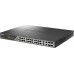 Switch D-Link D-Link DSS-200G-28MP/E 28-Port Desktop Gigabit PoE Switch