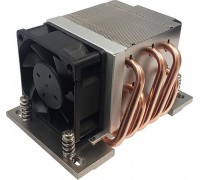 Dynatron A54