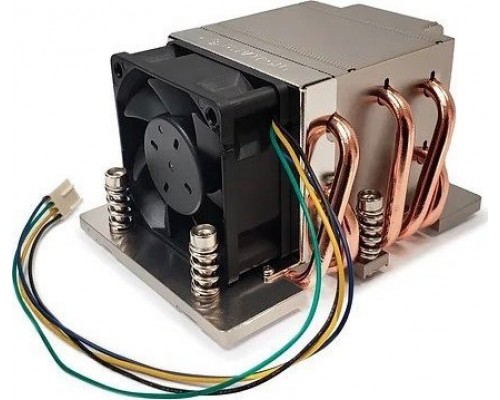 Dynatron J10