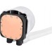 Thermaltake TH360 V2 ARGB Sync CPU Liquid Cooler Snow Edition