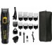 Wahl do brody WAHL Extreme Grip Advan. 09893.0460