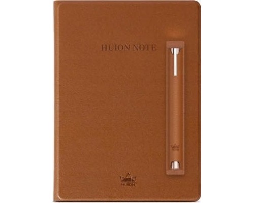 Huion Huion Note X10