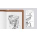 Huion Huion Note X10