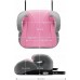 FKinderKraft I-BOOST pink