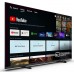 Philips 65HFL4518U/12 LED 65'' 4K Ultra HD Android