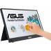 Asus Przenośny ZenScreen Touch MB16AMTR (90LM04S0-B02170)