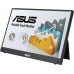 Asus Przenośny ZenScreen Touch MB16AMTR (90LM04S0-B02170)