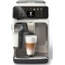 Philips EP4443/70