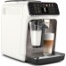 Philips EP4443/70