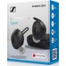 Sennheiser Sennheiser MOMENTUM Sport - wireless TWS - black