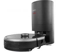 Concept Solution VR3520n Real Force