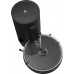 Concept Solution VR3520n Real Force