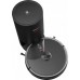 Concept Solution VR3520n Real Force