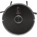 Concept Solution VR3520n Real Force