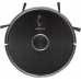 Concept Solution VR3520n Real Force