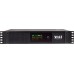 UPS Volt RackUPS 850VA (5UTRA85019)