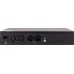UPS Volt RackUPS 850VA (5UTRA85019)