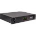 UPS Volt RackUPS 850VA (5UTRA85019)