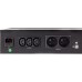 UPS Volt RackUPS 850VA (5UTRA85019)