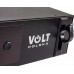 UPS Volt RackUPS 850VA (5UTRA85019)