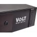 UPS Volt RackUPS 850VA (5UTRA85019)
