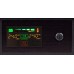 UPS Volt RackUPS 850VA (5UTRA85019)