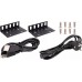 UPS Volt RackUPS 850VA (5UTRA85019)