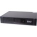 UPS Volt RackUPS 850VA (5UTRA85019)