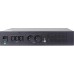 UPS Volt RackUPS 850VA (5UTRA85019)