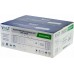 UPS Volt RackUPS 850VA (5UTRA85019)