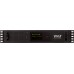 UPS Volt RackUPS 850VA (5UTRA85019)