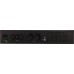 UPS Volt RackUPS 850VA (5UTRA85019)