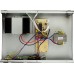UPS Volt RackUPS 850VA (5UTRA85019)