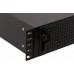 UPS Volt RackUPS 850VA (5UTRA85019)