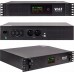 UPS Volt RackUPS 850VA (5UTRA85019)