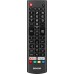 Sencor SLE 43Q870TCSB QLED 43'' 4K Ultra HD WebOS