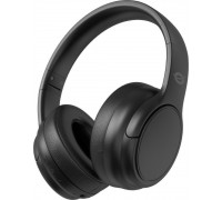 Conceptronic PARRIS03B Black