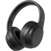 Conceptronic PARRIS03B Black