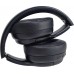 Conceptronic PARRIS03B Black
