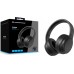 Conceptronic PARRIS03B Black