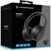 Conceptronic PARRIS03B Black