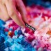 LEGO Art The Milky Way Galaxy (31212)