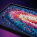 LEGO Art The Milky Way Galaxy (31212)
