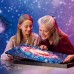 LEGO Art The Milky Way Galaxy (31212)
