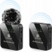 Puluz SB8799