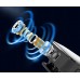 Puluz SB8799