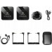 Puluz SB8799